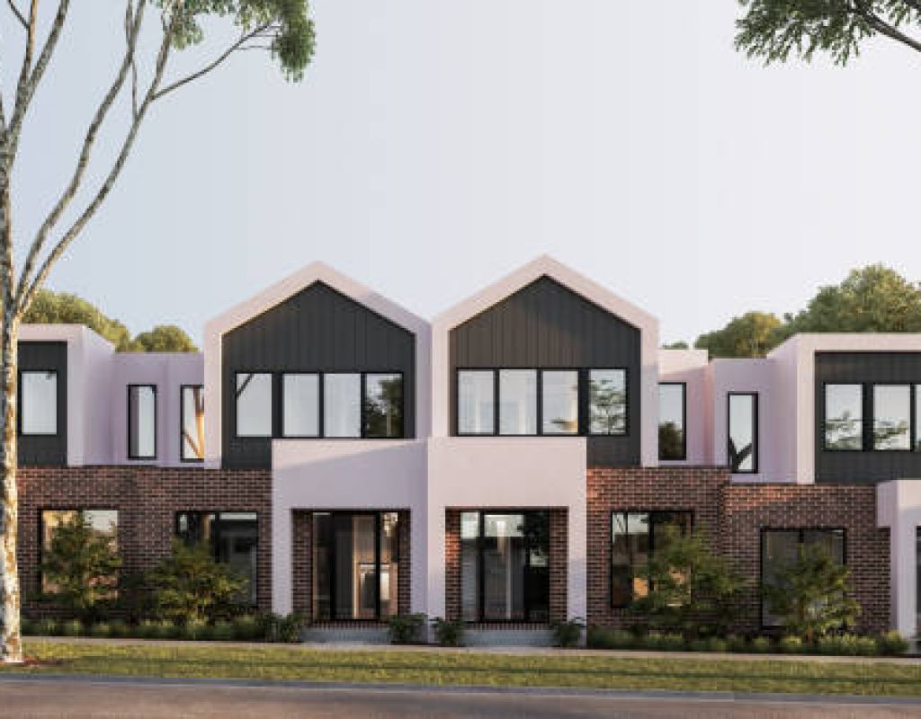 High quality home building services in Verona WI with trusted craftsmanship