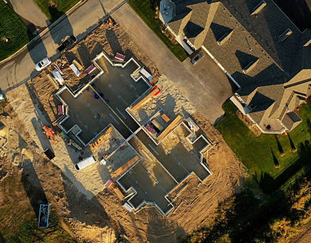 HLW BUILDERS LLC delivering custom homes tailored to Verona WI homeowners