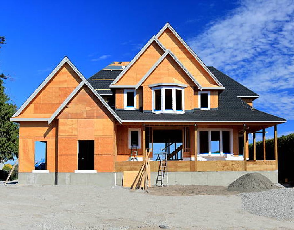 Verona WI custom home builders creating durable and beautiful living spaces